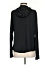 TBMPOY Black Long Sleeve Top Size S - photo 2
