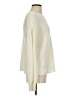 Time and Tru 100% Acrylic Ivory Pullover Sweater Size S - photo 4
