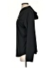 TBMPOY Black Long Sleeve Top Size S - photo 5
