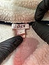 J.Crew Factory Store Ivory Fleece Size 2X - photo 6