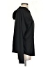 TBMPOY Black Long Sleeve Top Size S - photo 4