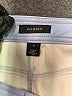 Halogen Blue Casual Pants Size 8 - photo 7