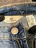 H&M Blue Jeans Size 10 - photo 3