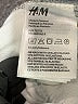 H&M Blue Jeans Size 10 - photo 4
