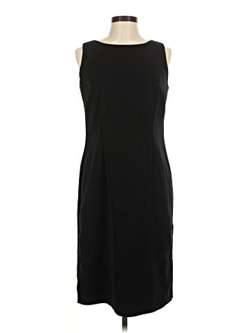 Teddi Cocktail Dress (view 1)