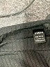 Shein Black Tank Top Size 8 - 10 - photo 7