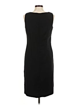 Teddi Women's Clothing On Sale Up To 90% Off Retail
