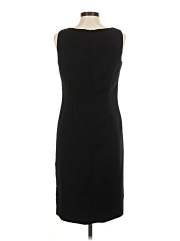 Teddi Cocktail Dress (view 2)