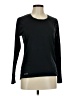 EMS Black Long Sleeve T-Shirt Size M - photo 1