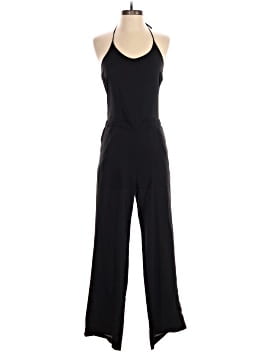 Ann Taylor Loft Jumpsuit