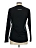 EMS Black Long Sleeve T-Shirt Size M - photo 2