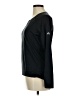 EMS Black Long Sleeve T-Shirt Size M - photo 5