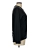 EMS Black Long Sleeve T-Shirt Size M - photo 4