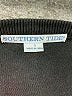 Southern Tide Black Cardigan Size S - photo 7