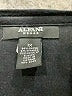 Alfani Black Long Sleeve Top Size 1X - photo 7