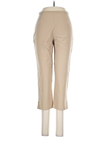 Bebe Casual Pants (view 1)