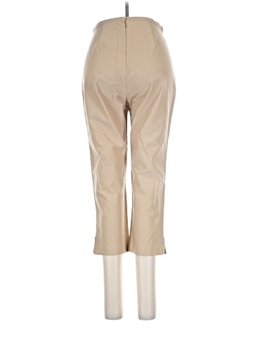 Bebe Casual Pants (view 2)
