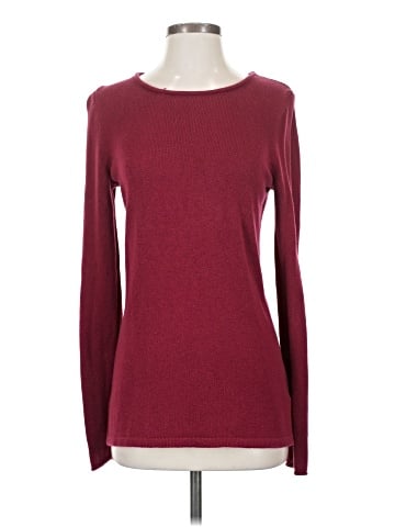 Old Navy Pullover Sweater (view 1)