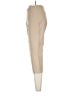 Bebe Tan Casual Pants Size 6 - photo 5