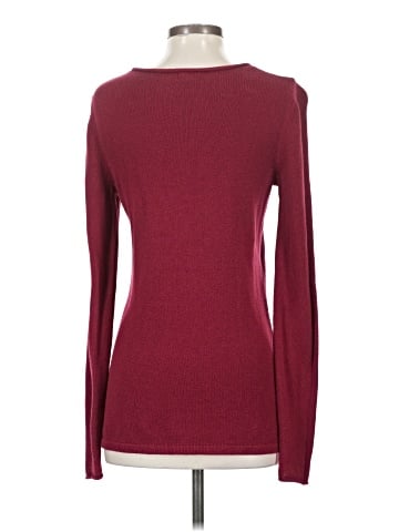 Old Navy Pullover Sweater (view 2)