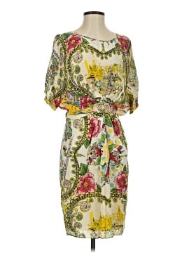Collette Dinnigan Women's Clothing On Sale Up To 90% Off Retail | ThredUp Collette Dinnigan Women's Clothing On Sale Up To 90% Off Retail | ThredUp