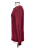 Old Navy Burgundy Pullover Sweater Size S (tall) - photo 5