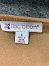 Assorted Brands Tan Cardigan Size S - photo 6