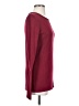 Old Navy Burgundy Pullover Sweater Size S (tall) - photo 4