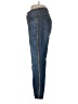 Madewell 100% Cotton Blue Jeans Size 28 waist - photo 5