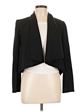 Express Design Studio Blazer