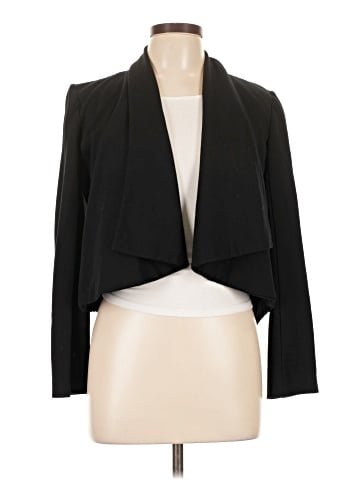 Express Design Studio Blazer (view 1)