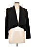 Express Design Studio Black Blazer Size L - photo 1