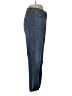 Madewell 100% Cotton Blue Jeans Size 28 waist - photo 4