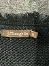 J. McLaughlin Black Turtleneck Sweater Size XL - photo 7