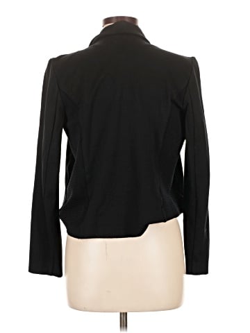 Express Design Studio Blazer (view 2)