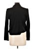 Express Design Studio Black Blazer Size L - photo 2