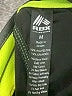 RBX Black Fleece Size M - photo 6
