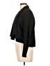 Express Design Studio Black Blazer Size L - photo 5