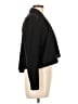Express Design Studio Black Blazer Size L - photo 4