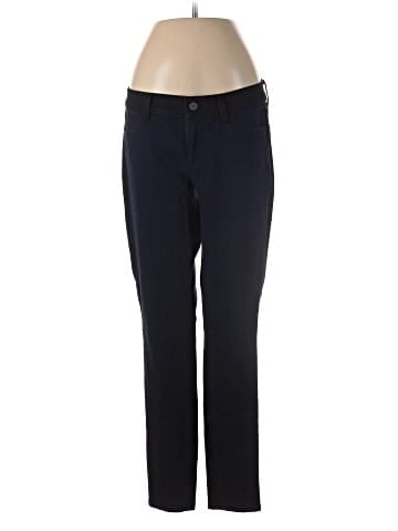 Ann Taylor Jeggings (view 1)