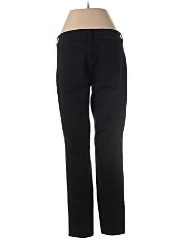 Ann Taylor Jeggings (view 2)