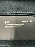 Under Armour Black Turtleneck Sweater Size M - photo 7