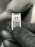 Under Armour Black Turtleneck Sweater Size M - photo 8