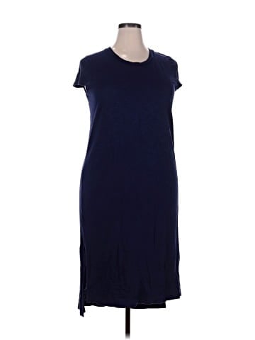 Jessica Simpson Casual Dress (view 1)