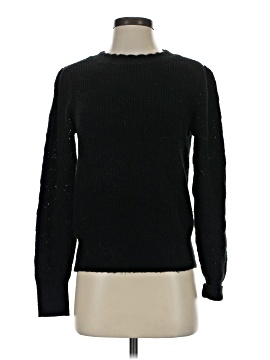 Liz Claiborne Pullover Sweater