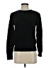 Liz Claiborne Black Pullover Sweater Size S (petite) - photo 1