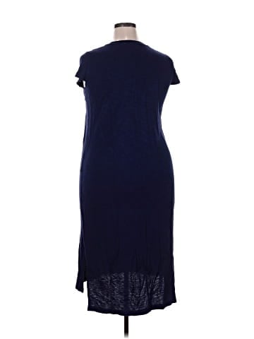 Jessica Simpson Casual Dress (view 2)