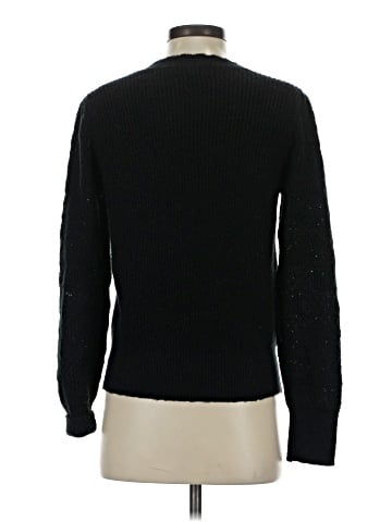 Liz Claiborne Pullover Sweater (view 2)