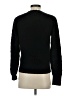 Liz Claiborne Black Pullover Sweater Size S (petite) - photo 2