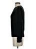 Liz Claiborne Black Pullover Sweater Size S (petite) - photo 5